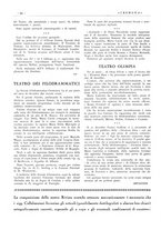 giornale/CFI0344389/1931/unico/00000070