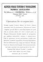 giornale/CFI0344389/1931/unico/00000071