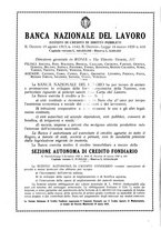 giornale/CFI0344389/1931/unico/00000072