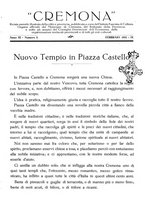 giornale/CFI0344389/1931/unico/00000075