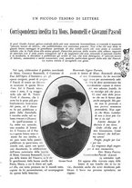 giornale/CFI0344389/1931/unico/00000077