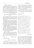 giornale/CFI0344389/1931/unico/00000078