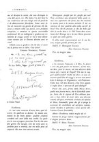 giornale/CFI0344389/1931/unico/00000079