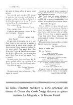 giornale/CFI0344389/1931/unico/00000081