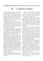 giornale/CFI0344389/1931/unico/00000083