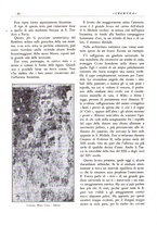giornale/CFI0344389/1931/unico/00000084