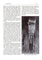 giornale/CFI0344389/1931/unico/00000085
