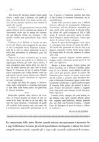 giornale/CFI0344389/1931/unico/00000086