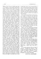 giornale/CFI0344389/1931/unico/00000088