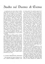 giornale/CFI0344389/1931/unico/00000089