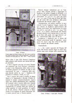 giornale/CFI0344389/1931/unico/00000090