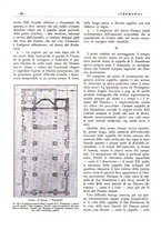 giornale/CFI0344389/1931/unico/00000092