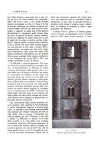 giornale/CFI0344389/1931/unico/00000093