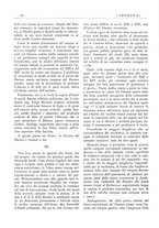 giornale/CFI0344389/1931/unico/00000094