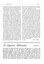giornale/CFI0344389/1931/unico/00000097
