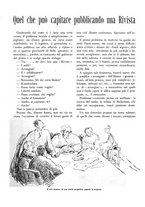 giornale/CFI0344389/1931/unico/00000099