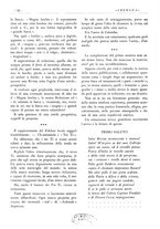 giornale/CFI0344389/1931/unico/00000100