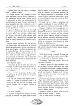 giornale/CFI0344389/1931/unico/00000101