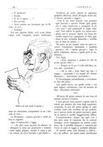giornale/CFI0344389/1931/unico/00000102