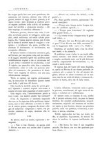 giornale/CFI0344389/1931/unico/00000103