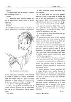 giornale/CFI0344389/1931/unico/00000104