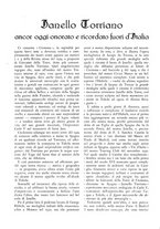 giornale/CFI0344389/1931/unico/00000105