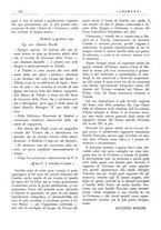 giornale/CFI0344389/1931/unico/00000106