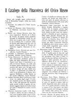 giornale/CFI0344389/1931/unico/00000107