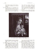 giornale/CFI0344389/1931/unico/00000108