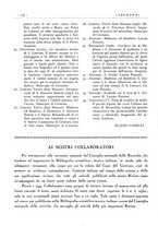 giornale/CFI0344389/1931/unico/00000114