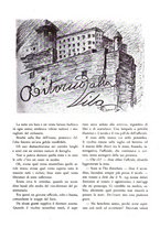 giornale/CFI0344389/1931/unico/00000115