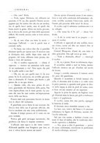 giornale/CFI0344389/1931/unico/00000117