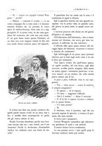 giornale/CFI0344389/1931/unico/00000118