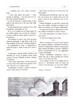 giornale/CFI0344389/1931/unico/00000119
