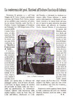giornale/CFI0344389/1931/unico/00000120