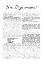 giornale/CFI0344389/1931/unico/00000121