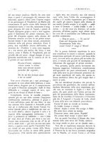 giornale/CFI0344389/1931/unico/00000122