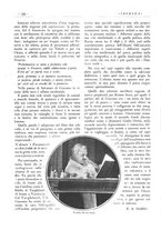 giornale/CFI0344389/1931/unico/00000124