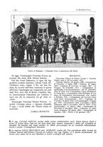 giornale/CFI0344389/1931/unico/00000126
