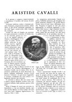 giornale/CFI0344389/1931/unico/00000127