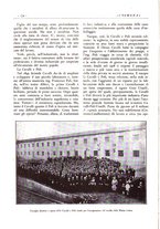 giornale/CFI0344389/1931/unico/00000128