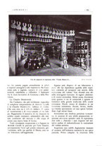 giornale/CFI0344389/1931/unico/00000129