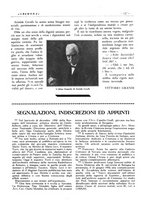 giornale/CFI0344389/1931/unico/00000131