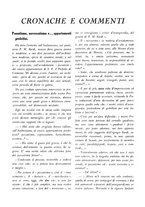 giornale/CFI0344389/1931/unico/00000133