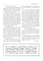 giornale/CFI0344389/1931/unico/00000134