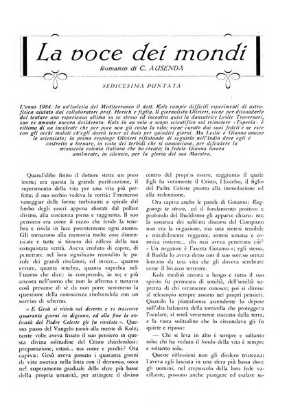 Cremona rivista mensile illustrata della Citta e Provincia