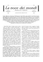 giornale/CFI0344389/1931/unico/00000135
