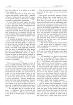 giornale/CFI0344389/1931/unico/00000136