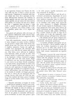 giornale/CFI0344389/1931/unico/00000137