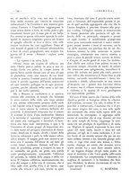 giornale/CFI0344389/1931/unico/00000138